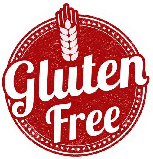 Gluten Free 1200 Calorie Diet Plan