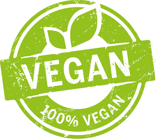 Vegan 1200 Calorie Diet Plan