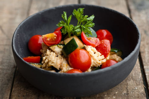 5:2 Fasting Diet Plan