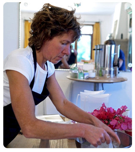 Nutritional Consultation & Personalised Recipe Pack