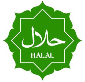 Halal 1200 Calorie Diet Plan