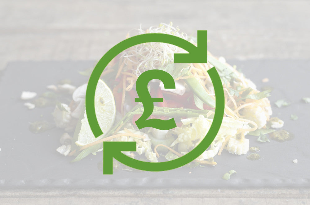 Flexible Weekly Payment